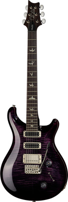 PRS Studio Purple Mist