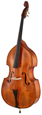 Double Bass No.67 3/4