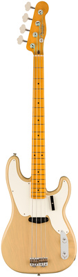 Fender AV II 54 P BASS MN VBL