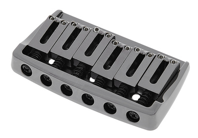 Gotoh 510FX-6 Bridge CB