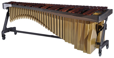 MAHA50HA Alpha 442Hz G/G