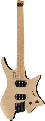 Strandberg Boden Standard NX 6 Natural