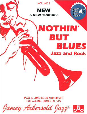 Nothin' But Blues