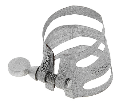 Vincerò Ligature Bb-Clarin. #1