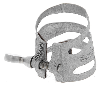Vincerò Ligature Bb-Clarin. #2