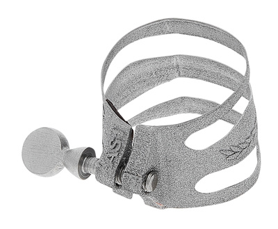 Playnick Vincerò Ligature Alto Sax