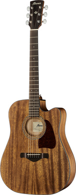 Ibanez AW1040CE-OPN