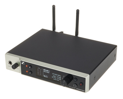 EW-DX EM 2 Q1-9