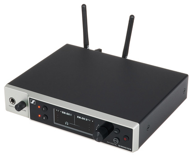EW-DX EM 2 Dante R1-9
