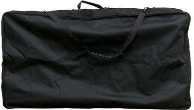 ADJ Pro Event Table Bag Heavy Duty