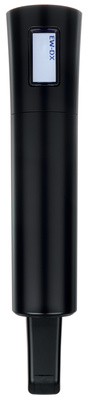 EW-DX SKM S2-10
