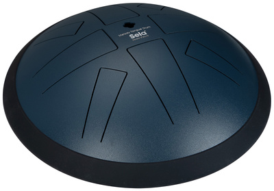 Sela Tongue Drum SE 371