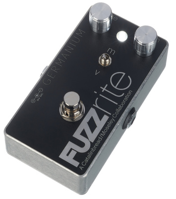 Catalinbread Fuzzrite Germanium