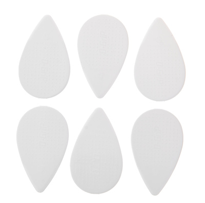 Balkan Form Nylon White 0,70