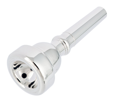 Yamaha Mouthpiece Cornet 13B4L