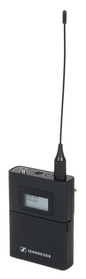 EW-DX SK Q1-9