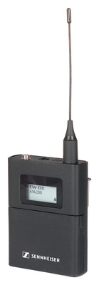 EW-DX SK S2-10