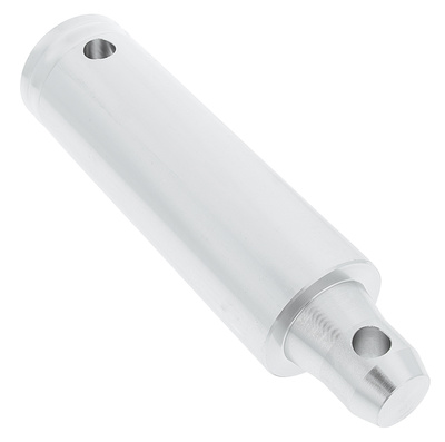 S160MF Spacer male/female