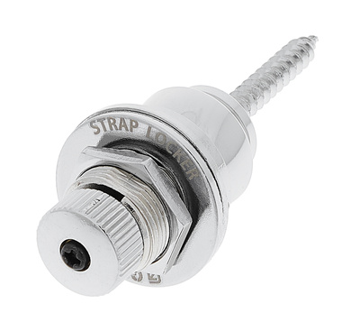 SLR Strap Locker C