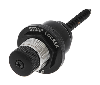 SLR Strap Locker B