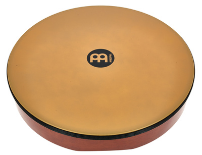HD16AB-TF Handtambourin