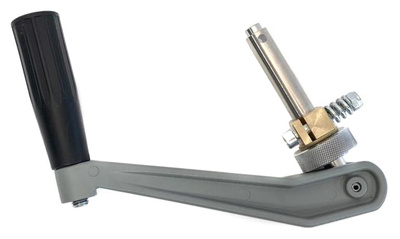 Manfrotto R083,12 Wind Up Handle 087