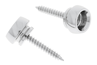 EP-SLR Strap Button C