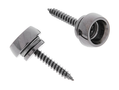 EP-SLR Strap Button CB