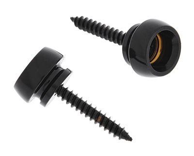 EP-SLR Strap Button B