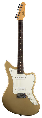 Classic JM S90 RW GD