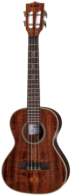 Kala KA-SA-T Tenor Ukulele