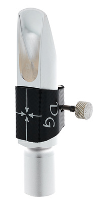 Florida Tenor SP 7