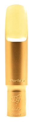 Florida Tenor GP 7