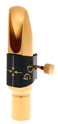 Florida Tenor GP 7*