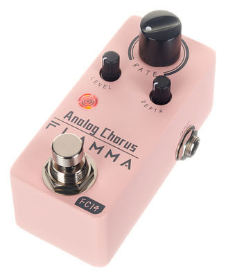 Flamma FC14 Chorus