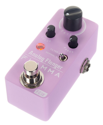 Flamma FC15 Flanger