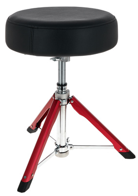 Pearl D-1500RGL/R Roadst. Throne Red