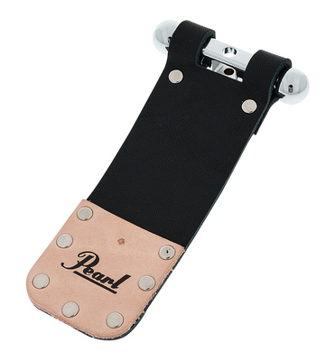 Flip Mute Drum Key