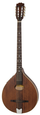 Irish Bouzouki M1089A-P