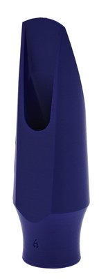 Alto Spark 6 Phantom Blue