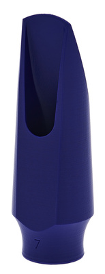 Alto Smoky 7 Phantom Blue