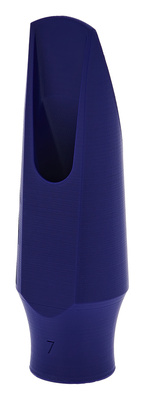 Alto Spark 7 Phantom Blue