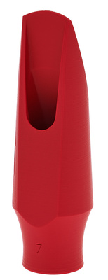 Alto Spark 7 Carmine Red