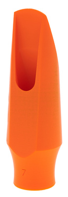 Alto Spark 7 Lava Orange