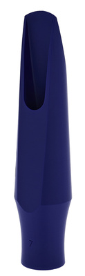 Baritone Spark 7 Phantom Blue