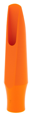 Baritone Spark 7 Lava Orange