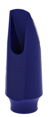Soprano Spark 6 Phantom Blue