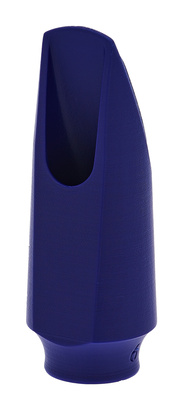 Syos Soprano Smoky 6 Phantom Blue