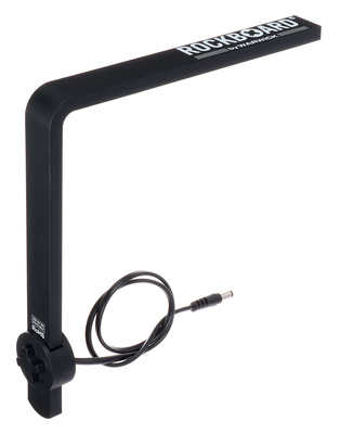 LED Light V2