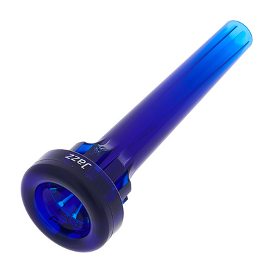 Brand Trumpet Mouthpiece Jazz B